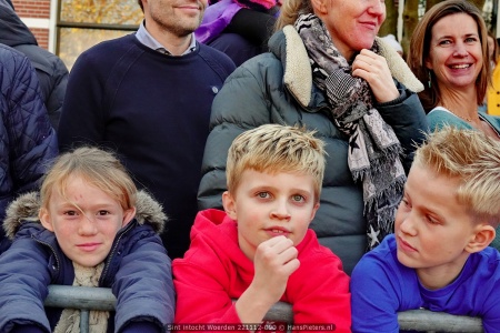 20221112-Intocht-Hans-175